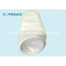 Oil Absorbent Filter Bag Oil Absorbing Bag Filters (7 ′′x 17 ′′)